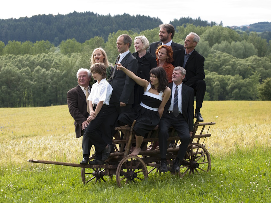 2009_Das.Schloss 005.jpg